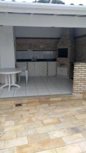 Apartamento Olaria