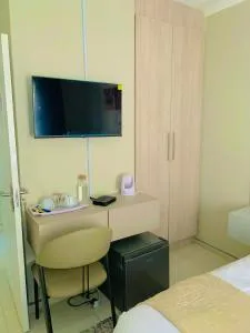 CouzyDreams Guesthouse - Kopong