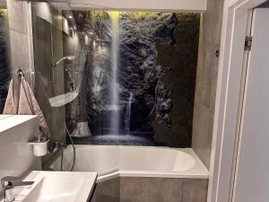 Apartamenty Figaretti Rakowicka