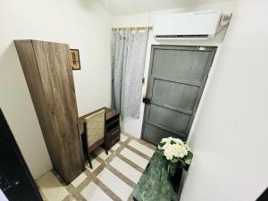 Habitación - Guayaquil - Urdenor 2 - cerca de Urdesa