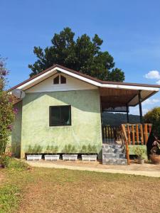 แซงชัวร์ วิว