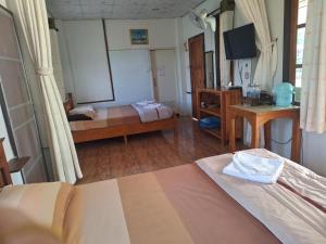 แซงชัวร์ วิว