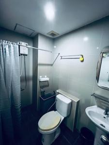 The European House Pattaya