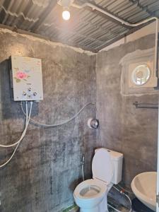 แซงชัวร์ วิว