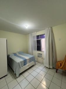 Ap Porto da Barra Salvador Bahia