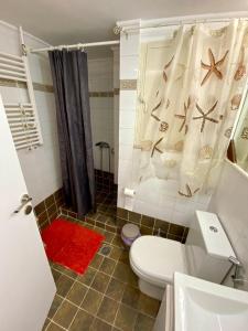 Cozy Apartment View Pasalimani