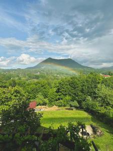 Къща за гости "Вила Релакс"