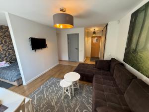 Cozy Garden Free parking