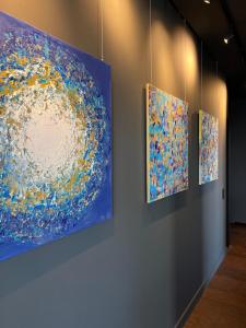 Spodek & ICC Apartment 7 - Self check-in , faktura VAT, Wi-Fi