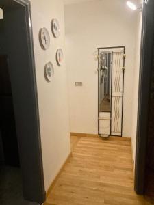 Appartement Plage Malo les bains avec confort