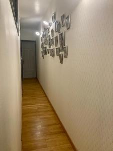 Appartement Plage Malo les bains avec confort