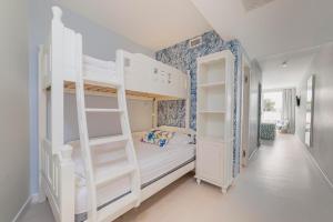 Amadria Park Family Hotel Jakov