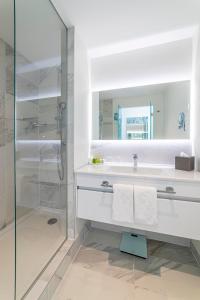 Amadria Park Family Hotel Jakov