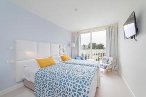 Amadria Park Family Hotel Jakov