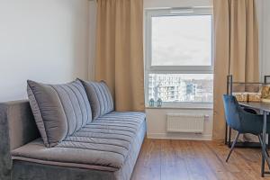 Apartamenty House Managers - Lighthouse