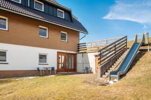 Lorenzenhäusle Titisee-Neustadt