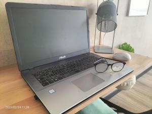 Appartements Au bord du vieux Moulin : photos des chambres