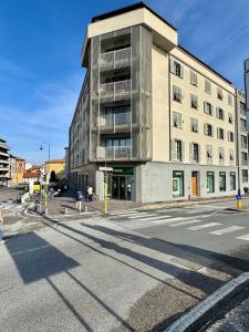 Solferino Apartment img18