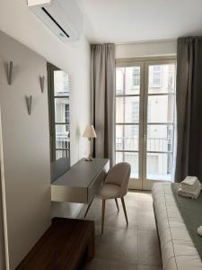 Solferino Apartment img17