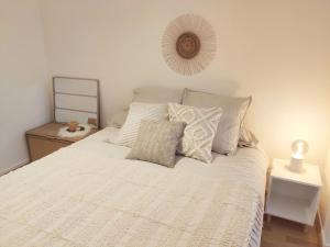 Villa Chic and Cosy near Versailles