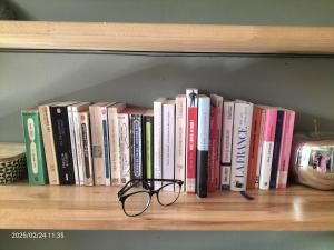 Appartements Au bord du vieux Moulin : photos des chambres