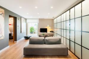 Ma Maison No2 Luxury Suite, Parking, 200Mbps,Metro