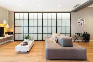 Ma Maison No2 Luxury Suite, Parking, 200Mbps,Metro
