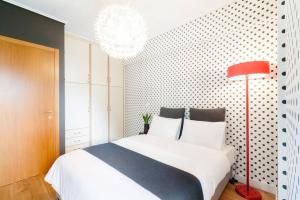 Ma Maison No2 Luxury Suite, Parking, 200Mbps,Metro