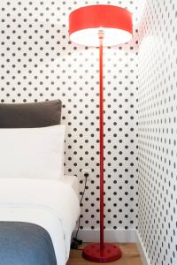 Ma Maison No2 Luxury Suite, Parking, 200Mbps,Metro