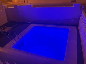 Villa Martin House with Private pool