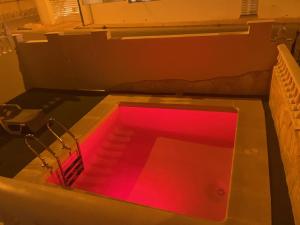 Villa Martin House with Private pool