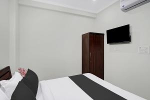 Hotel O Sunrise Palace