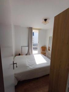 Le Cocon des Bluetwins