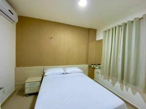 VG Fun Fortaleza - Apartamento de Temporada na Praia do Futuro