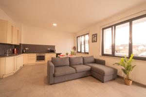 Ferienwohnung mit Ladesäule in Kassel Harleshausen