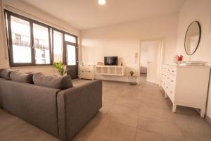 Ferienwohnung mit Ladesäule in Kassel Harleshausen