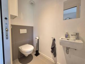 Appartements Maison Chalet Concept 6 pers a 10min Puy du Fou : photos des chambres