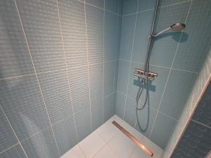 Appartements Maison Chalet Concept 6 pers a 10min Puy du Fou : photos des chambres