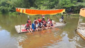 2Bhk Vacation Home Munnar, Adimaly