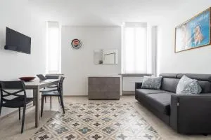 Scalo a MXP Verde Con Fatturazione disponibile - 卡索雷特塞皮翁