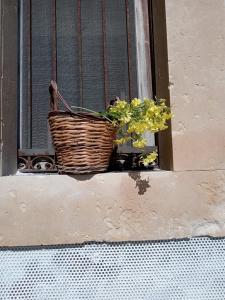 Santa Maria sul mare