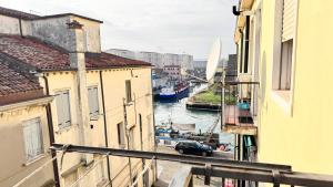 Casa Dora by Ca-Sa Check