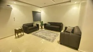 شقق التميز - Shumaysī