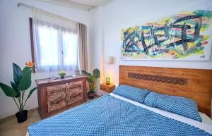 Tropical Miradouro - Prainha