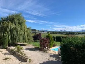 La Jassine - Le Poët