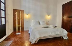Appartement 45 m2,élégant rénové, centre historique