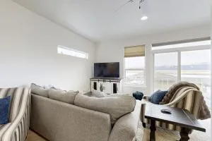 The River View on Riverview Way - Moses Lake