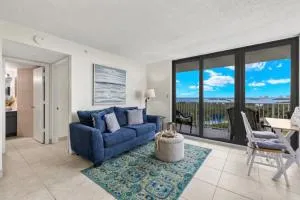 Paradise Found - Estero