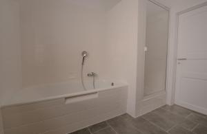 Ferienwohnung Kassel mit Ladesäule & Balkon