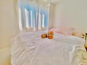 The persimmon studio tower 3